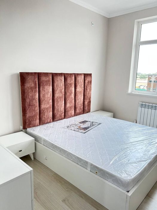 Сборшик мебели Изготовление мебели. Ремонт и реставрация мебели