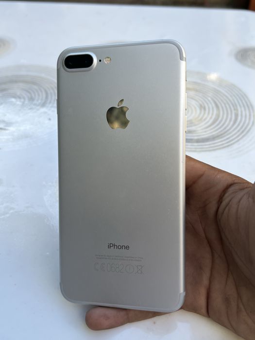 Vand iphone 7 plus