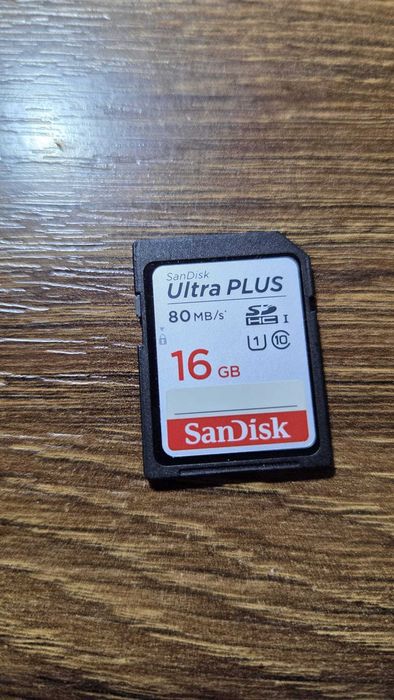 Camera foto CANON 1200D