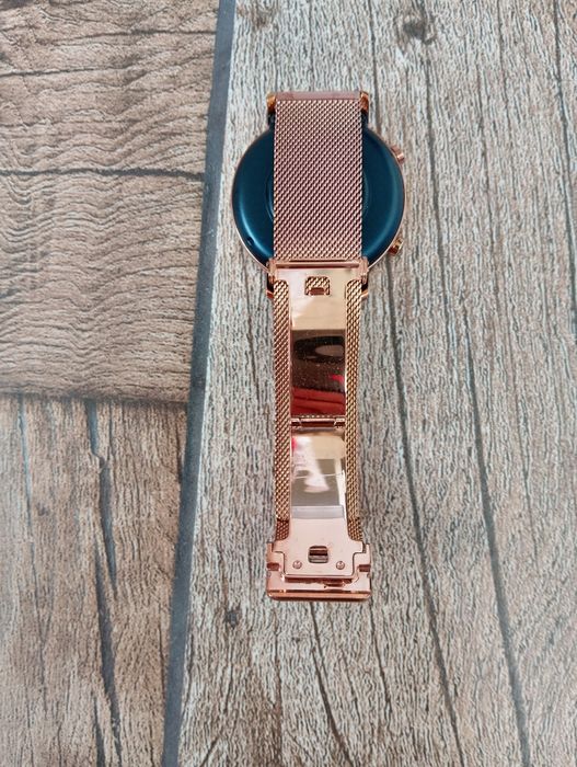 Часовник Huawei watch gt 2 elegans