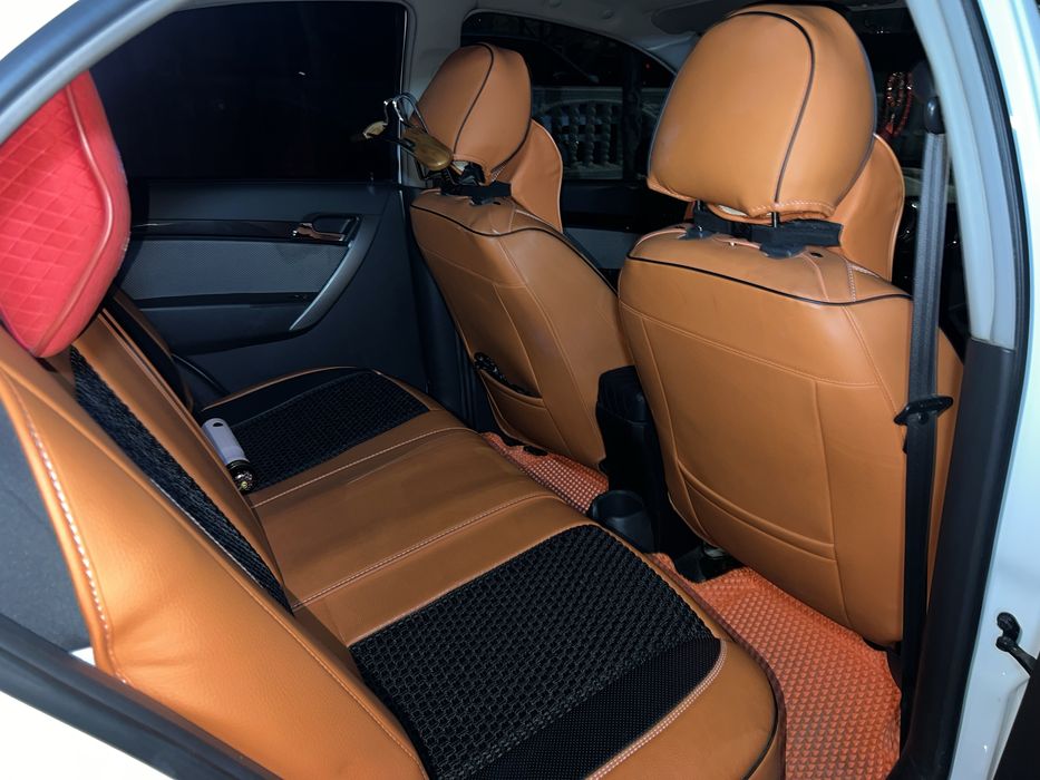 Nexiya 3 8.100 kelishiladi. !!