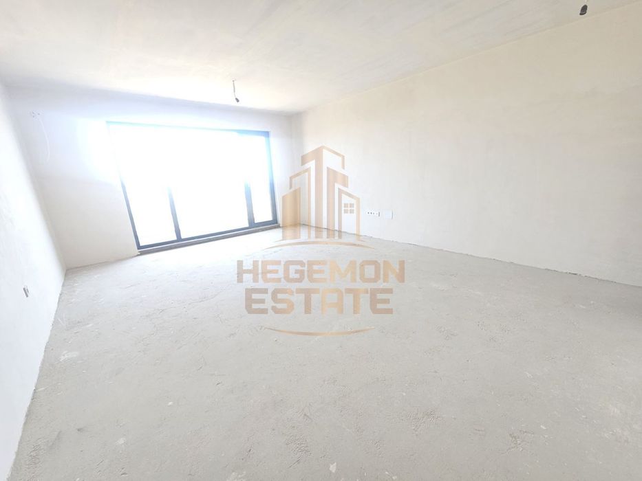 Продава се Тристаен апартамент в Варна, Виница - 101 кв.м за 1386 €/кв.м - Снимка #1