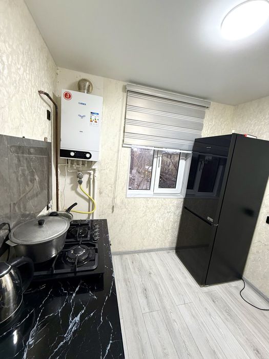 MED institut yonida 2 xonali kvartira ijaraga beriladi