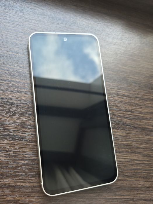 Samsung s23 fe 128gb