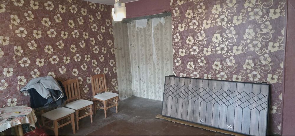 Апартамент в град Кюстендил