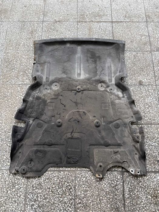 Части за BMW F30, оригинални, различни