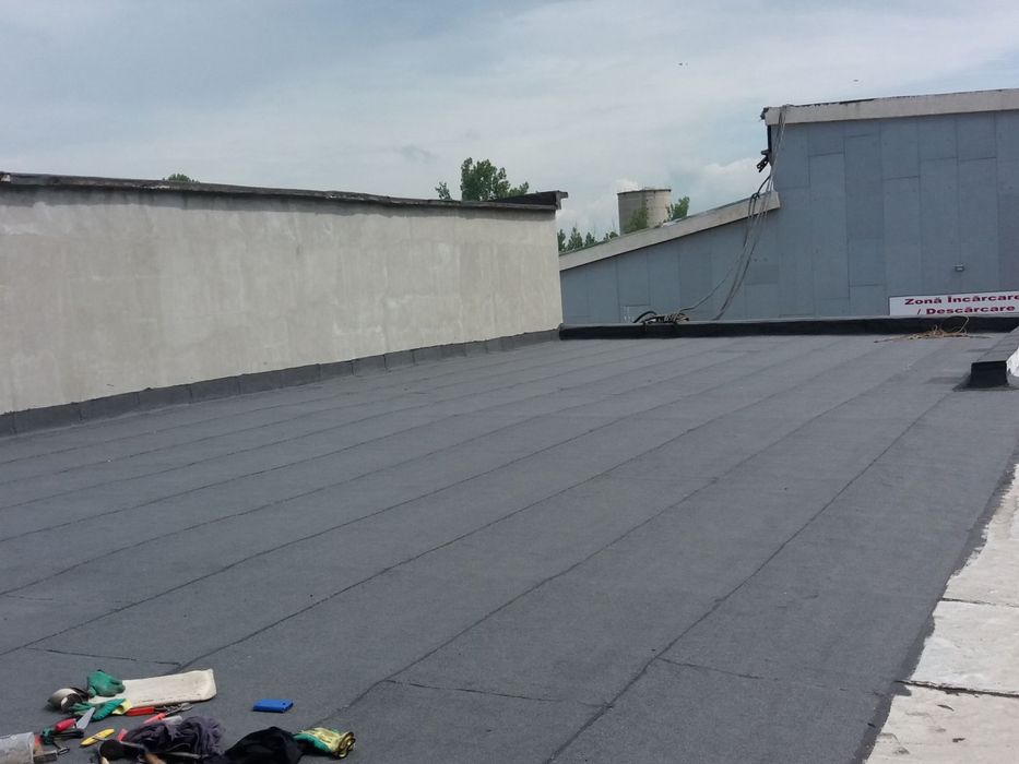 Zugrăvlei amenajări interioar exterioare