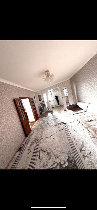 Продажа недвижимости