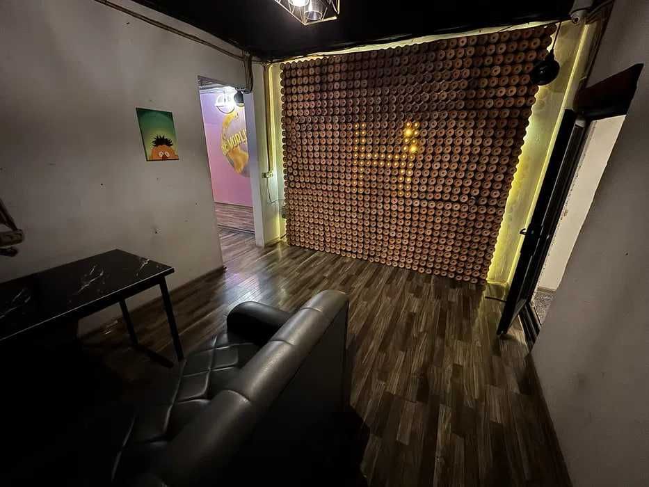 Аренда готового бизнеса в центре Ташкента | метро Ойбек | 230 м²