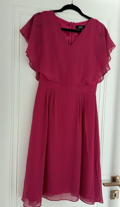 Vand rochie superba marimea 40