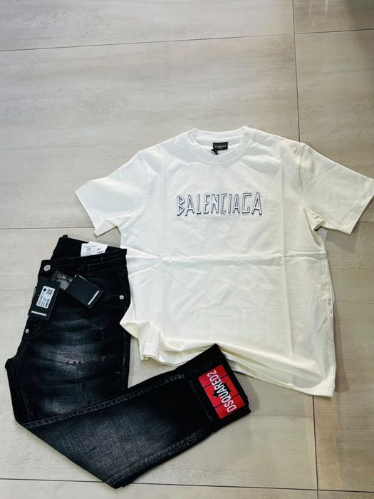 Compleu barbati calitate 100%