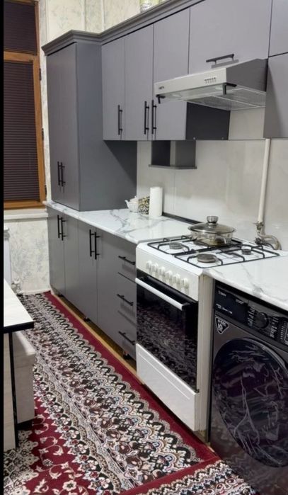 Урганч шахарда ижарага квартира