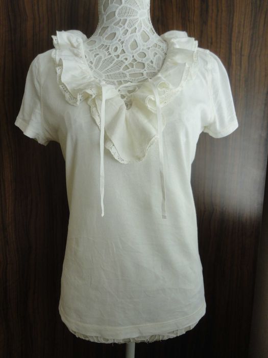 Polo Ralph Lauren/M/нова дамска тениска