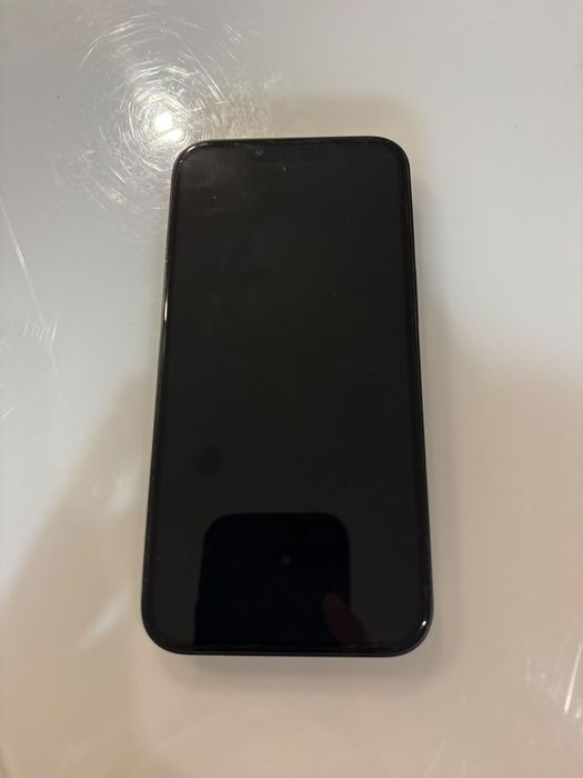 Продам IPHONE 13, в идеальном состоянии!