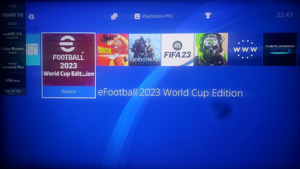 Playstation ga O'yinlar Yozamiz. 100% To'liq Versia.