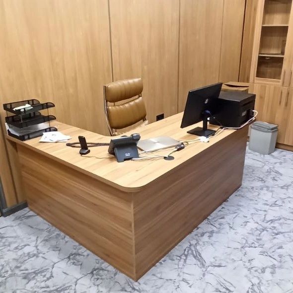 Мебель любой сложности и любых размеров по очень выгодным ценам!!!