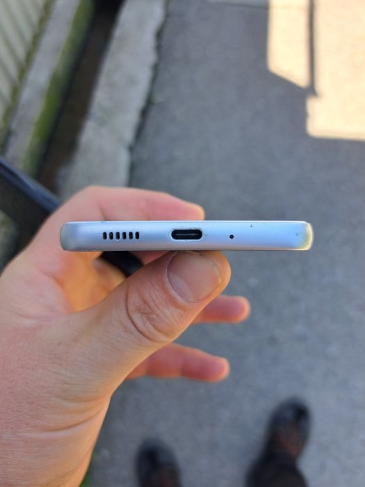 Samsung Galaxy A33 5G   Жақсы!!!