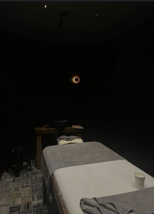 Массаж на дому только для девушек