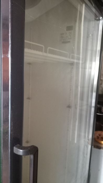 Дава се под наем Магазин в Самоков - 35 кв.м за 127.5 € - Снимка #4