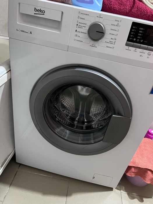 Продам машинку автомат