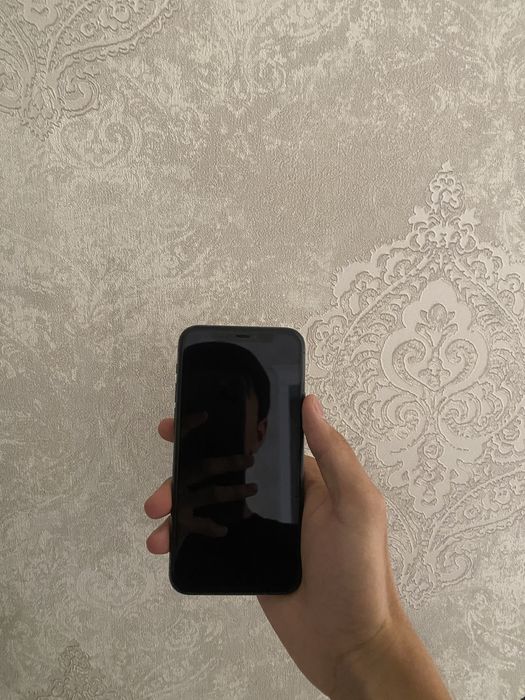 iphone 11 pro холати яхши