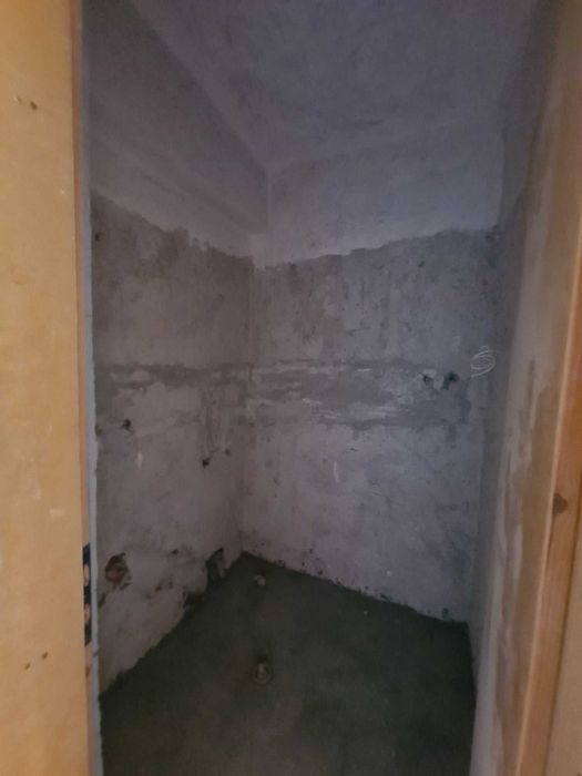 МНОГОСТАЕН АПАРТАМЕНТ в широк център, град Хасково