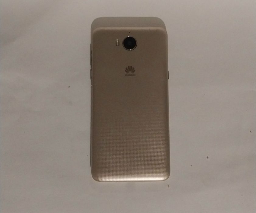 Huawei Y6(2016года) срочно