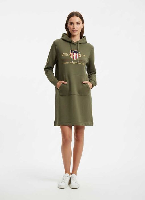 GANT Туника Дамска/XS