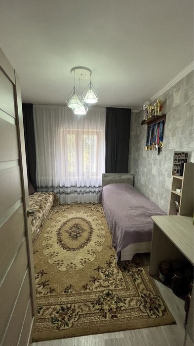 Продаем дом в поселке Северо-западный