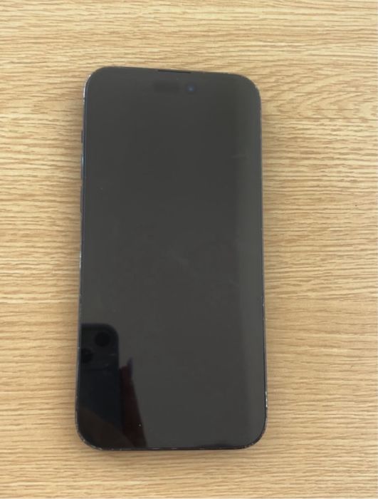 Vand Iphone 14 Pro Max 256GB