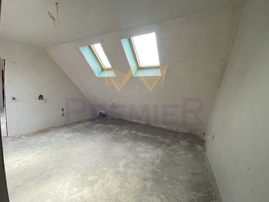 Продава се Двустаен апартамент в София, Банишора - 66 кв.м за 1275 €/кв.м - Снимка #11