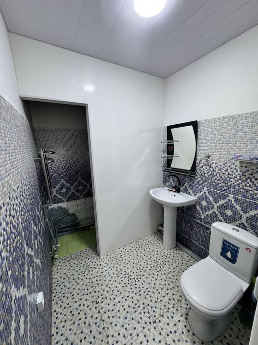 Офис 52 м.кв аэропорт авиагородок 750 $