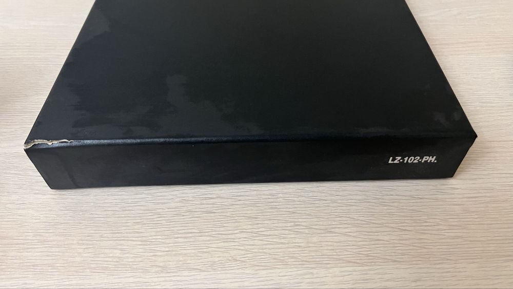 Набор ножей Zepter