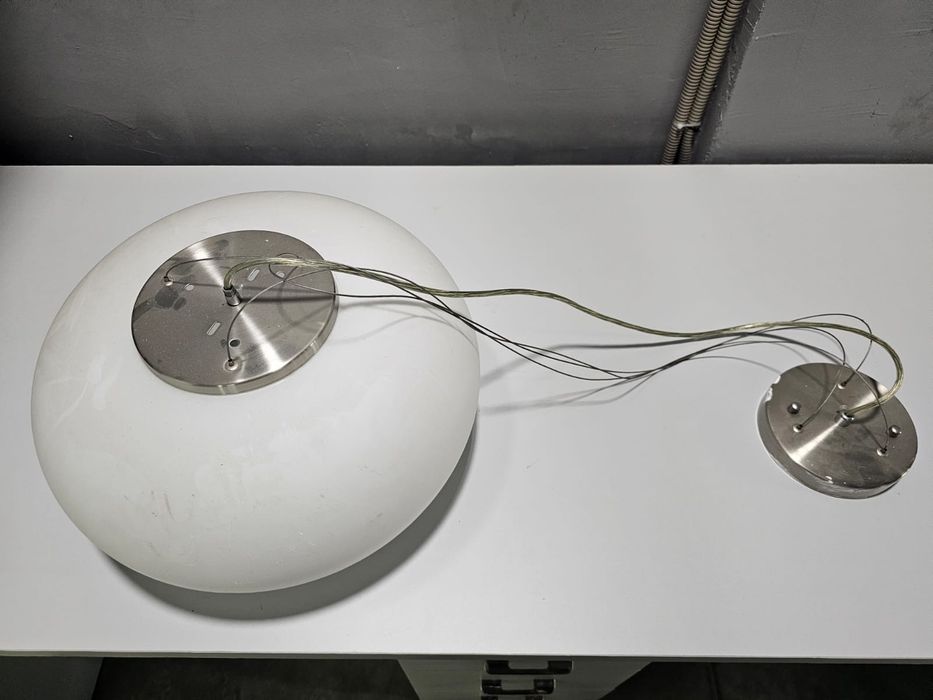 Люстра/светильник