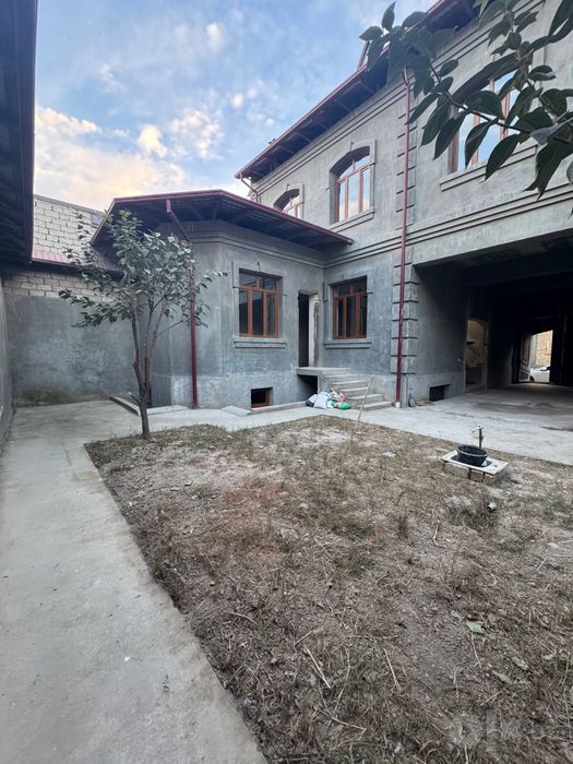 N9306 Uchtepa tumani Orikzor 2 sotix
