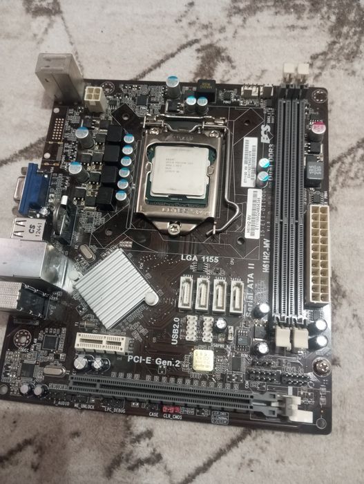 Двдалалалалалдвд