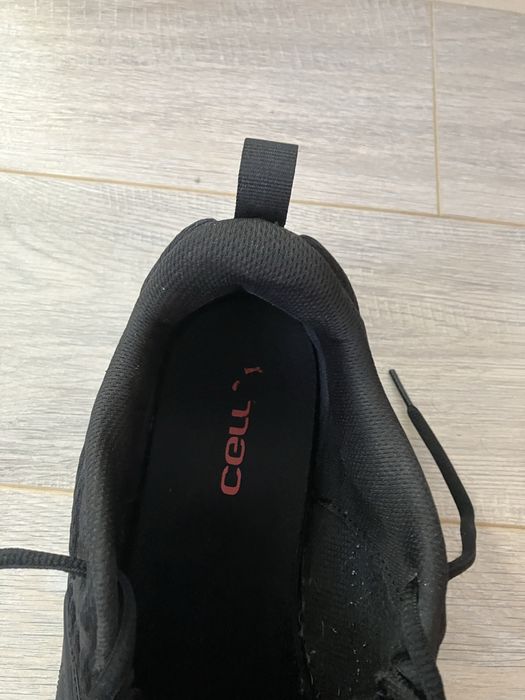 Adidasi puma mesa cell