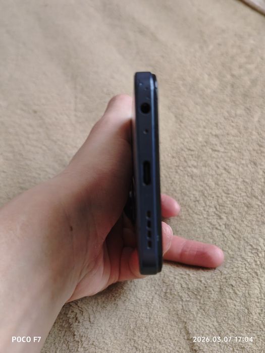 продам или обменяю vivo y22