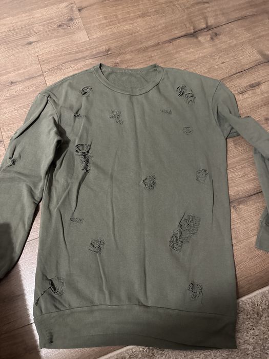 Разпродажба суичъри adidas,Levis,Polo,