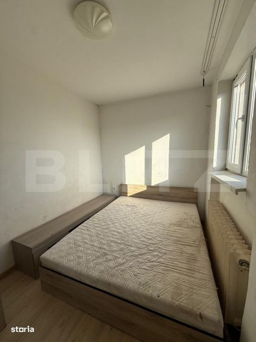 Garsoniera de vanzare, 32 mp, zona Ady Endre