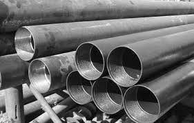 Труба стальная Д -273 Truba optom ОПТОМ с изоляцией