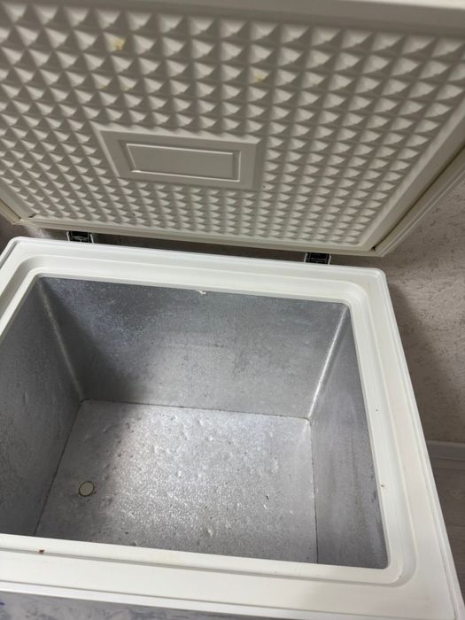 Маразильник 30.000