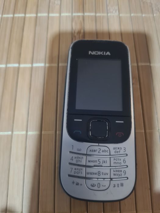 Мобилни телефони разни