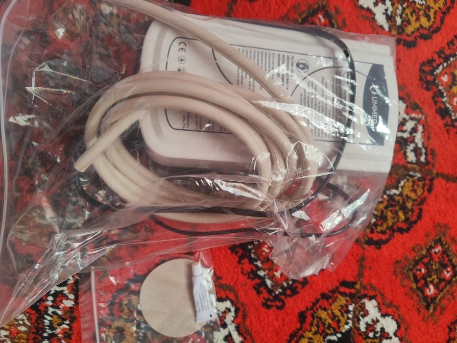 bemorlar uchun matras