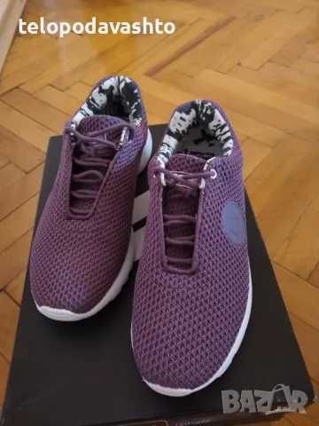 Спортни обувки LASCANA / Маратонки