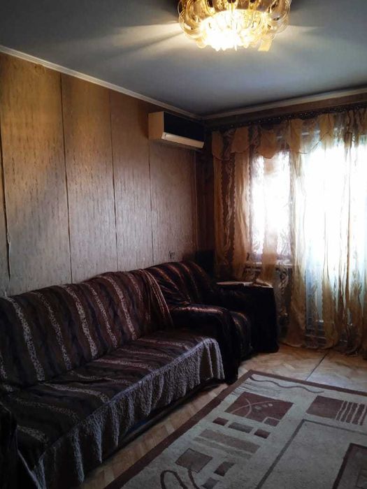 Продам квартиру Шымкент