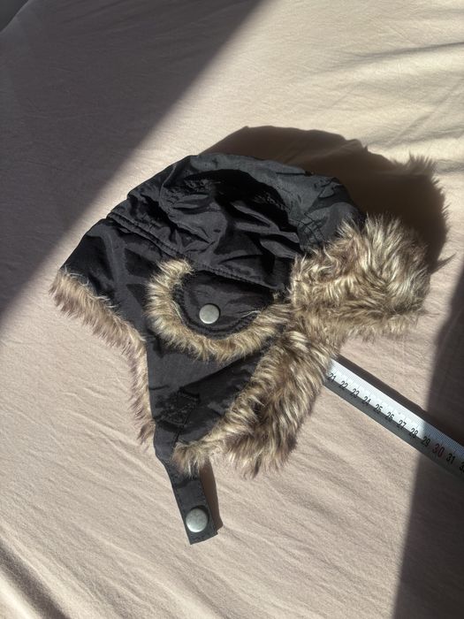 Детски Зимни Шапки и Ръкавици