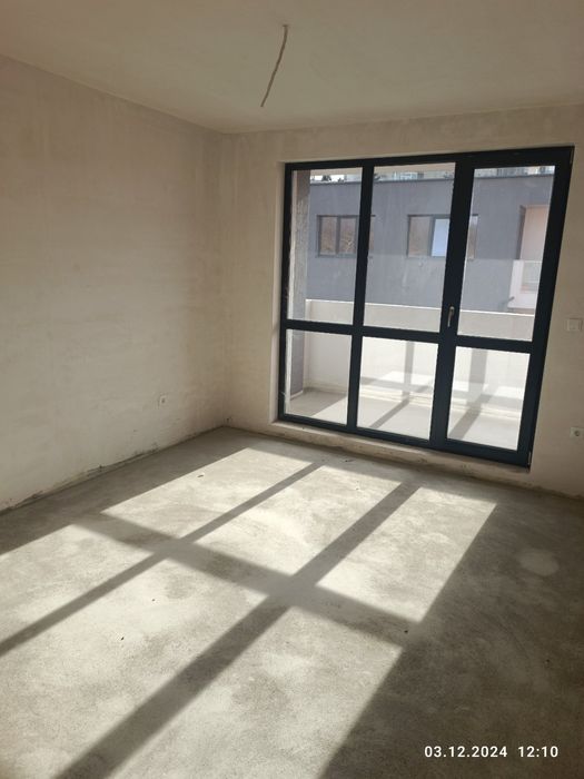 Продава се Двустаен апартамент в Търговище, Център - 62 кв.м за 1193 €/кв.м - Снимка #9