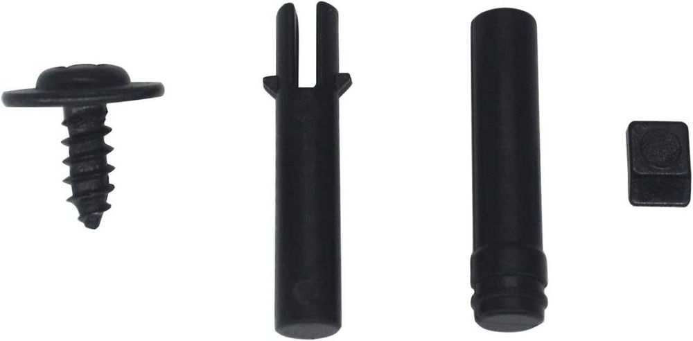 Дръжка за врата за Mercedes  X204 W204 GLK250 C Class GLK 2008-2015