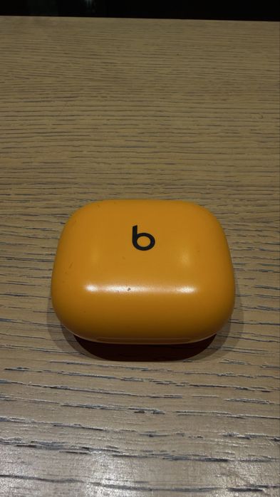 Наушники Beats Powerbeats Pro 2